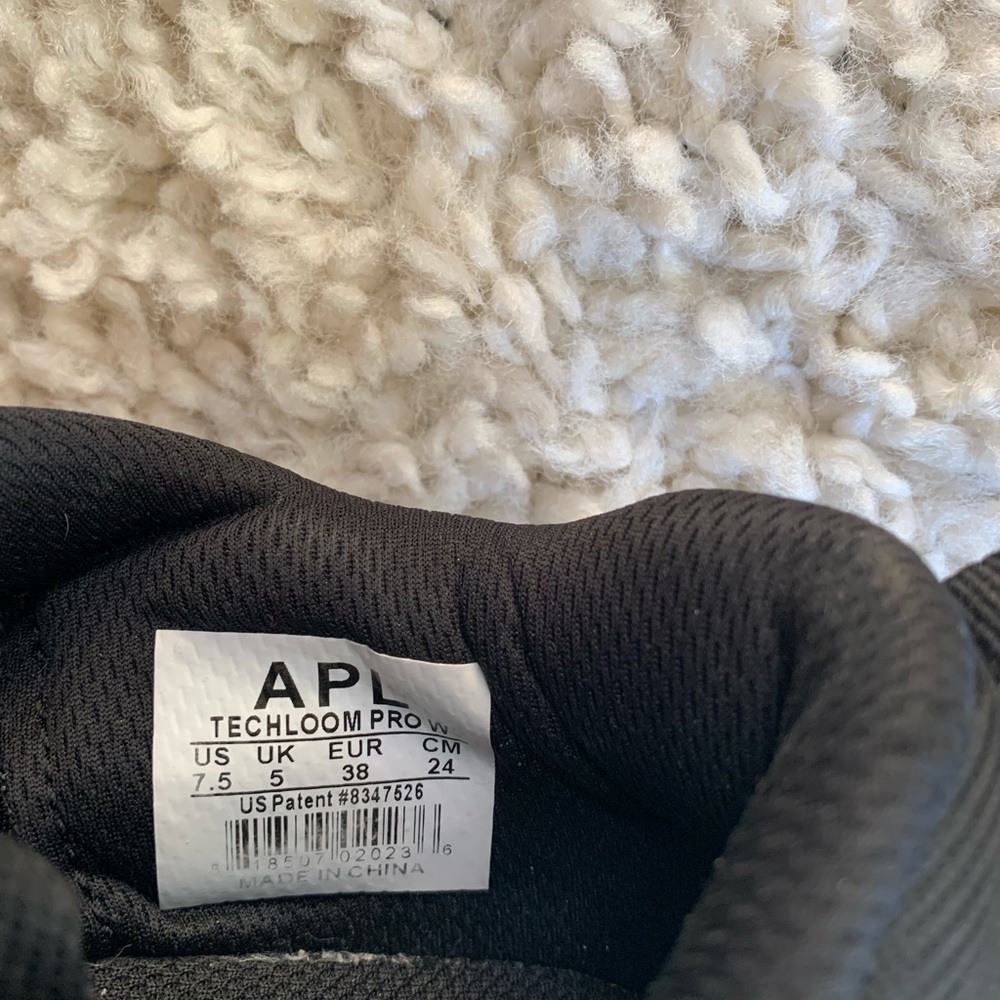 Apl Techloom Pro - image 4